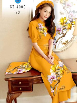 1609854323 263 vai ao dai hoa in 3D (17)